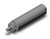 SMC NCDMB106-0150S Round Body Cylinder