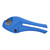 John Guest JG-TS-US Pipe Cutter