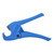 John Guest JG-TS-US Pipe Cutter