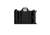 EXOR X7 Wireless Mobile HMI Handheld, 7" PCAP Multitouch, Wi-Fi Safety, Emergency Stop, 35-Button Keypad (X7-WIRELESS
