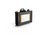EXOR X7 Wireless Mobile HMI Handheld, 7" PCAP Multitouch, Wi-Fi Safety, Emergency Stop, 35-Button Keypad (X7-WIRELESS