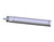 SMC NCDMB106-0500C Ncm, Air Cylinder