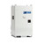 SMC HRSHF150-WN-40-AKM HRSHF Thermo-Chiller, 15.7 kW Water-Cooled, 400 VAC 3-Phase, R32