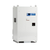 SMC HRSHF150-WN-20-AKM HRSHF Thermo-Chiller, 15.7 kW Water-Cooled, 200 VAC 3-Phase, R32