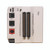 Horner Automation HE959CPU250-441 OCS-I/O Micro CPU with WebMI Unlimited, 8 DC In / 10 DC Out / 8 Flex In / 8 Analog Out