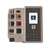 Horner Automation HE959CPU300 OCS-I/O Canvas CPU, 2.2 inch Display, HMI Connect Ready