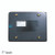 Horner Automation HE959HMI-07 7 inch HMI Connect Display, includes 1m Cable