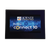 Horner Automation HE959AP-10 10 inch Advanced High-Bright IP67 Display, includes 1m Cable