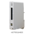 Horner Automation HE179DQM803 Micro I/O 8-Channel Relay Output Module, Selectable CAN ID, 3A/Channel
