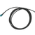 Horner Automation HE-HMICBL-3M HMI Connect Cable, 3 meter