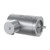 ABB Baldor-Reliance VFSWDNM3554-4E  1.5 HP 1765 RPM 56C TENV Stainless Washdown Motor