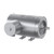 ABB Baldor-Reliance CFSWDM3550-4E  1.5 HP 3500 RPM 56C TENV Stainless Washdown Motor