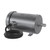 ABB Baldor-Reliance FSWDM3551TP-E  3 HP 1700 RPM 143T TEFC Stainless Washdown Motor