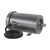 ABB Baldor-Reliance CFSWDM3551TP-E  3 HP 1690 RPM 143TC TEFC Stainless Washdown Motor