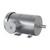 ABB Baldor-Reliance FSWDM3551TP-E1  3 HP 1700 RPM 145T TEFC Stainless Washdown Motor