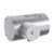 ABB Baldor-Reliance VFSSP5M3558T-E-G  2 HP 1800 RPM 145TC TENV Stainless Super Premium PM Washdown Motor
