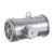 ABB Baldor-Reliance VFSSP5M3615T-E-G  5 HP 1800 RPM 184TC TEFC Stainless Super Premium PM Washdown Motor