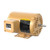 ABB Baldor-Reliance SPM30010 .5 HP 1725 RPM 48 ODP Three-Phase SP4 Super Premium Motor