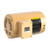 ABB Baldor-Reliance VSPM31116 1 HP 1760 RPM 56C ODP Three-Phase SP4 Super Premium Motor