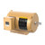 ABB Baldor-Reliance SPNM3546 1 HP 1770 RPM 56H TENV Three-Phase SP4 Super Premium Motor