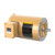 ABB Baldor-Reliance VSPNM3546 1 HP 1770 RPM 56C TENV Three-Phase SP4 Super Premium Motor