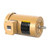 ABB Baldor-Reliance VSPM3555 2 HP 3475 RPM 56C TEFC Three-Phase SP4 Super Premium Motor