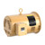 ABB Baldor-Reliance VSPM3211T 3 HP 1765 RPM 182TC  Three-Phase SP4 Super Premium Motor
