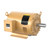 ABB Baldor-Reliance SPM3309T 5 HP 1160 RPM 215T  Three-Phase SP4 Super Premium Motor