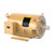 ABB Baldor-Reliance CSPM3312T 10 HP 3500 RPM 213TC  Three-Phase SP4 Super Premium Motor