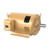 ABB Baldor-Reliance SPM2513T 15 HP 1770 RPM 254T  Three-Phase SP4 Super Premium Motor