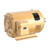 ABB Baldor-Reliance CSPM2515T 20 HP 1775 RPM 256TC  Three-Phase SP4 Super Premium Motor