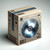 Zebra Technologies DXRTM2J202B200