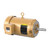 ABB Baldor-Reliance VSPJMM3211T 3 HP 1765 RPM 182JM ODP Close-Coupled Pump Motor
