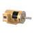 ABB Baldor-Reliance SPJMM3158T 3 HP 3465 RPM 145JM ODP Close-Coupled Pump Motor