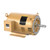 ABB Baldor-Reliance SPJMM3211T 3 HP 1765 RPM 182JM ODP Close-Coupled Pump Motor