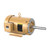 ABB Baldor-Reliance SPJPM3714T 10 HP 1775 RPM 215JP TEFC Close-Coupled Pump Motor