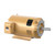 ABB Baldor-Reliance SPJMM2506T 7.5 HP 1180 RPM 254JM ODP Close-Coupled Pump Motor