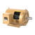 ABB Baldor-Reliance GNEM3156T 1 HP 1170 RPM 145T OPSB Three-Phase General Purpose Motor