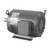 ABB Baldor-Reliance EHFM3311T-8 7.5 HP 1770 RPM 213T ODP Three-Phase General Purpose Motor