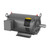 ABB Baldor-Reliance GNEM3215T 2 HP 1170 RPM 184T OPSB Three-Phase General Purpose Motor