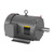 ABB Baldor-Reliance GNEM3714T 10 HP 1770 RPM 215T TEFC Three-Phase General Purpose Motor