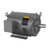 ABB Baldor-Reliance GNEM3309T 5 HP 1160 RPM 215T OPSB Three-Phase General Purpose Motor