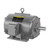 ABB Baldor-Reliance GNEM2515T-CI 20 HP 1775 RPM 256T ODP Three-Phase General Purpose Motor