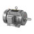ABB Baldor-Reliance GNEM2332T 10 HP 1180 RPM 256T TEFC Three-Phase General Purpose Motor
