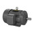 ABB Baldor-Reliance GNEM4102T 20 HP 1180 RPM 286T TEFC Three-Phase General Purpose Motor