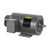 ABB Baldor-Reliance CZDNM3556 1 HP 1200 RPM 56C TENV V*S Master Vector Duty Motor