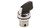 Sprecher + Schuh D7M-HM32MX22 Pilot Device - Selector Switch 3POS LONG MAIN