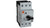 Sprecher + Schuh KTB9-40H-36A Motor Circuit Breaker Frame D - KTB9 Motor Circuit Breaker Frame D High Capacity Amps 432A Magnetic Trip 10