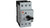Sprecher + Schuh KTV9-40H-20A Motor Circuit Breaker Frame D - KTV9 Motor Circuit Breaker Frame D High Capacity 14.5-20 Amps 280A Magnetic