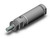 SMC NCDMB125-0150 Ncm, Air Cylinder